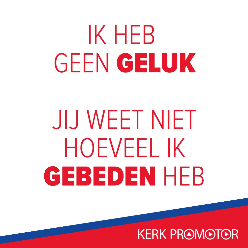 KerkPromotor's tweet photo. Heb jij deze route naar succes weleens ervaren? #quote #inspiratie https://t.co/oxjZqi5n4I
