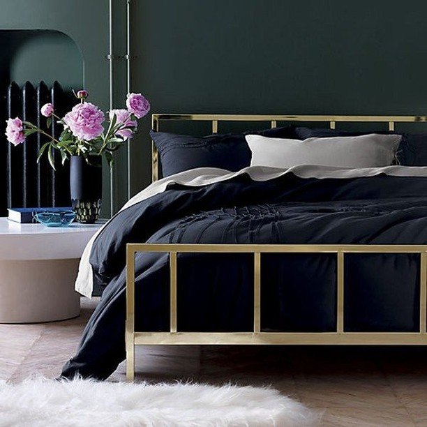BluegrayHome1's tweet photo. https://t.co/8xp5HO499i
#bedroom #interiordecor #interior #design #bluegrayhome #homedecor #homedecorideas #lifestyle #living #home #homeinterior #decor #interiordecorating #interiorinspiration #interiors #wellness #2018 #trend2018 #brass #oleanderandpalm https://t.co/gFb8lDfXKL