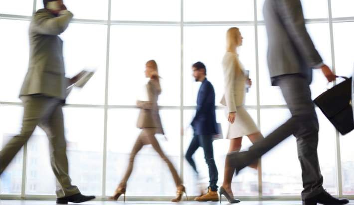 EdHecht1's tweet image. 15 tips to make better use of your time as a real estate agent: otbd.it/IJS1KuX7