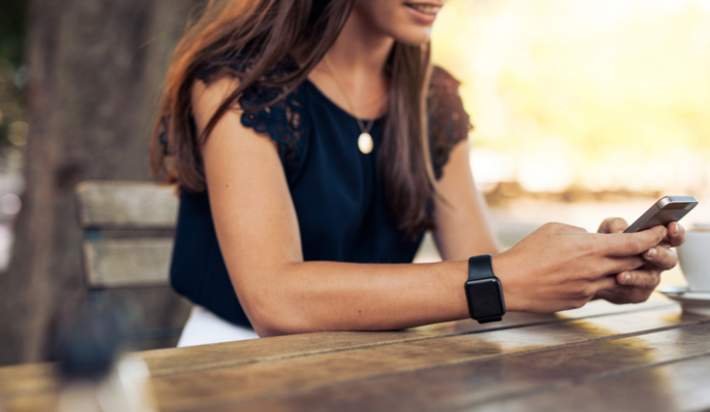 foundationva's tweet image. Take care of your property with the help of semimonthly tips. Sign up today: otbd.it/y9j1eyyC