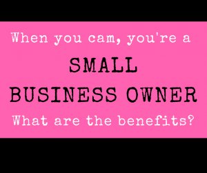 Lola_Davina's tweet photo. ICYMI: Article for @YNOTcam : Camming makes you a small business owner, with huge opportunities, responsibilities, and benefits.
#camlife #camming #camproblems #sexworkiswork
https://t.co/NrGexRWi7g https://t.co/7jaXnGdphd
