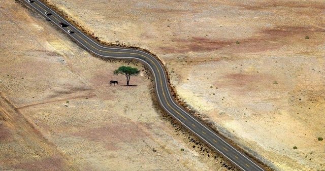 Beynimiz ve Biz: Saygı Nedir?
tanrivarmi.blogspot.com/2018/06/beynim…