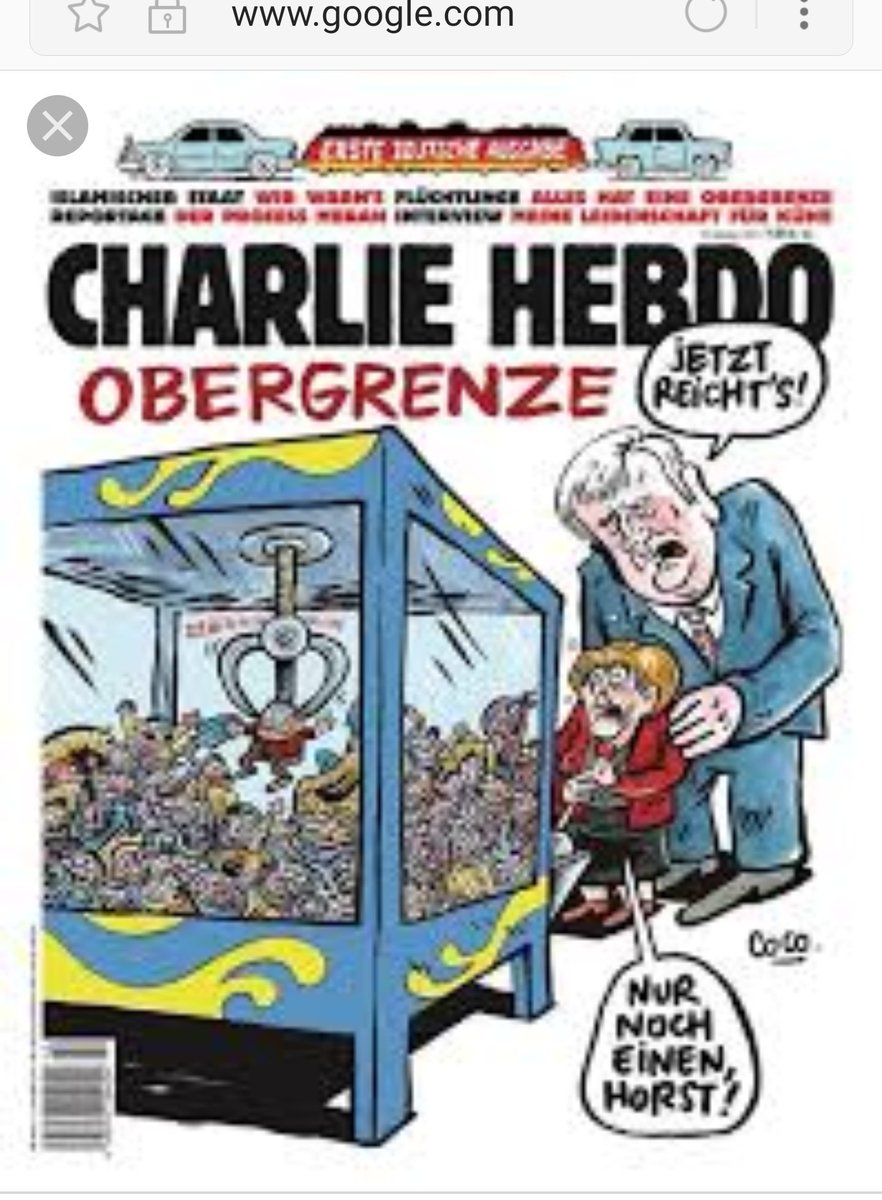 Tagesschau On Twitter Armin Laschet Der Cdu Stellt Man Kein Ultimatum Https T Co A3eib70iet Asyldebatte Union Tagesthemen