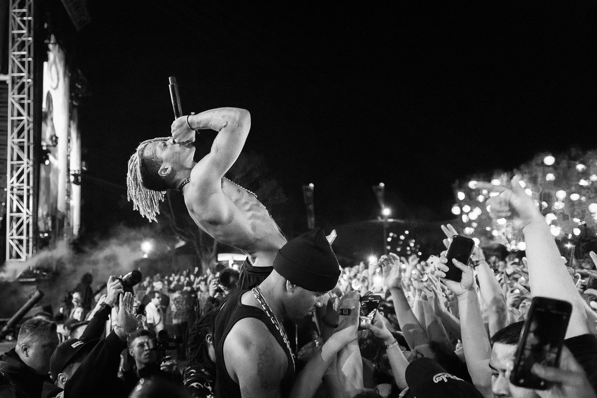 Zhax tweet media