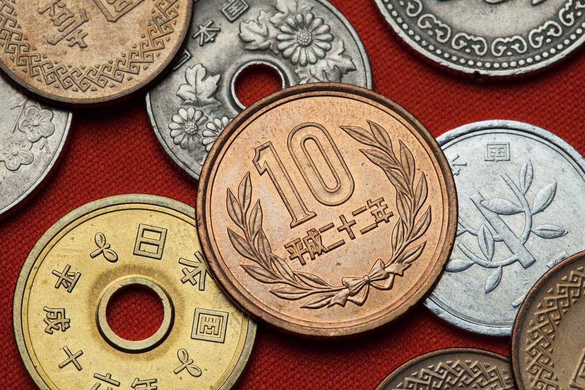 CoinDesk's tweet photo. This Japanese Village Is Planning Its Own ICO https://t.co/enVWm5so01 https://t.co/x2N2Oh4HAn