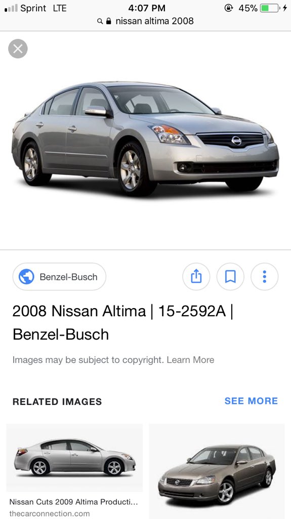 iammookieee's tweet photo. IF YALL SEE THIS MAN IN CHICAGO ANY WHERE PLEASE PLEASE PLEASE CALL THE POLICE 🙏🏽🙏🏽🙏🏽😞 THIS IS THE KILLER OF MY MOTHER 💔😩 HE TOOK HER FROM US MAN ... &amp; HE’S DRIVING AROUND IN HER CAR THAT LOOKS LIKE THAT BUT THE LICENSE PLATES ARE UNKNOWN PLEASEE IF U SEE HIM CONTACT CPD https://t.co/5fo01unUBc