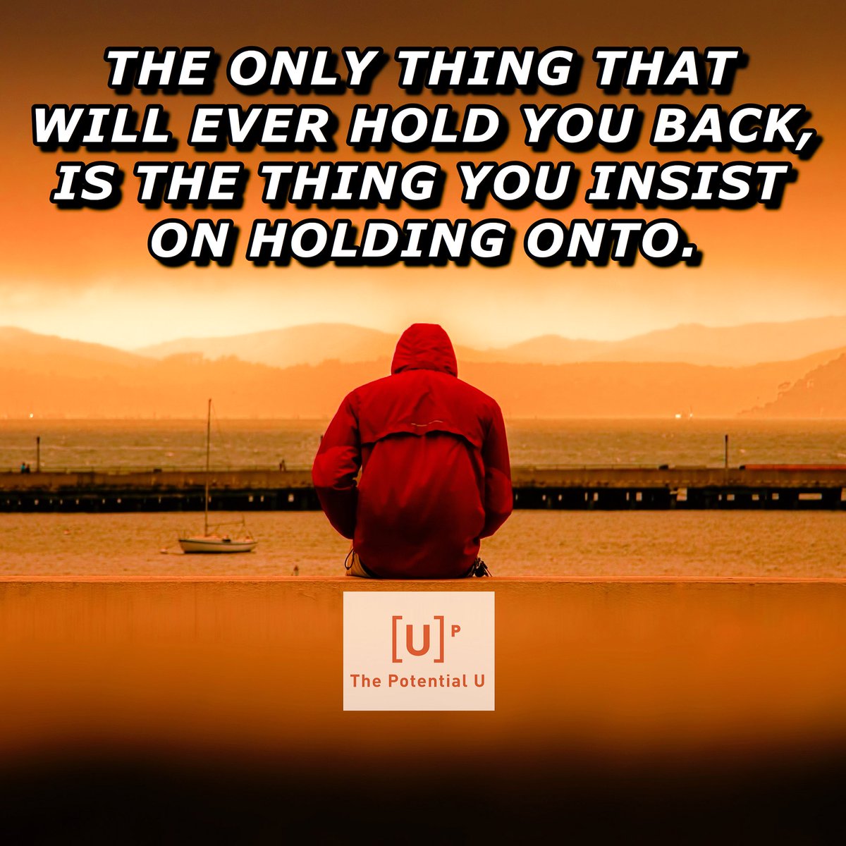 thepotentialu's tweet photo. What’s holding you back?
⠀⠀⠀⠀⠀⠀⠀⠀⠀
What is that thing that you insist on holding onto? 
⠀⠀⠀⠀⠀⠀⠀⠀⠀
If you have an obstacle that you want me to discuss in a FB Live over the next month please comment below👍 https://t.co/LjEtLolMrS