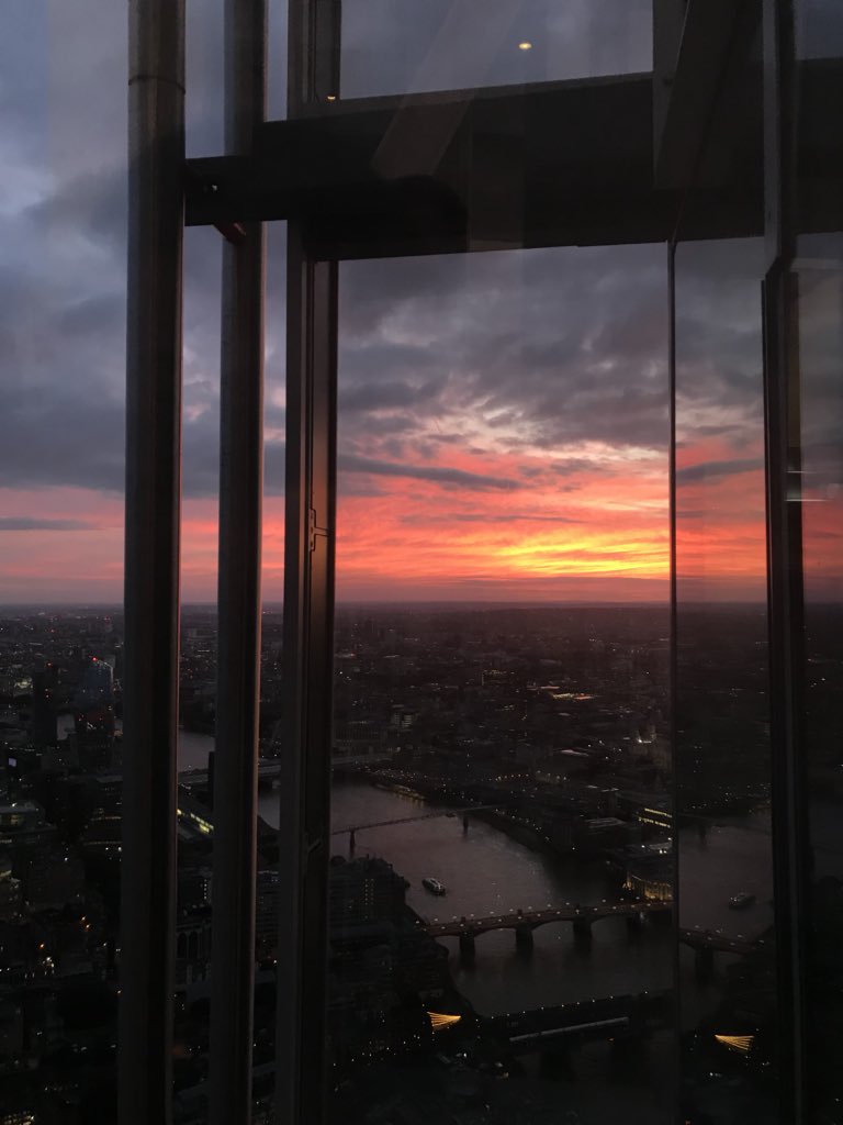 Ian Archer tweet media