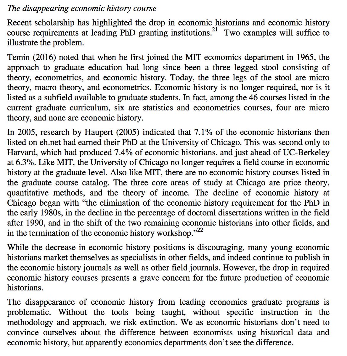 read computer communication networks