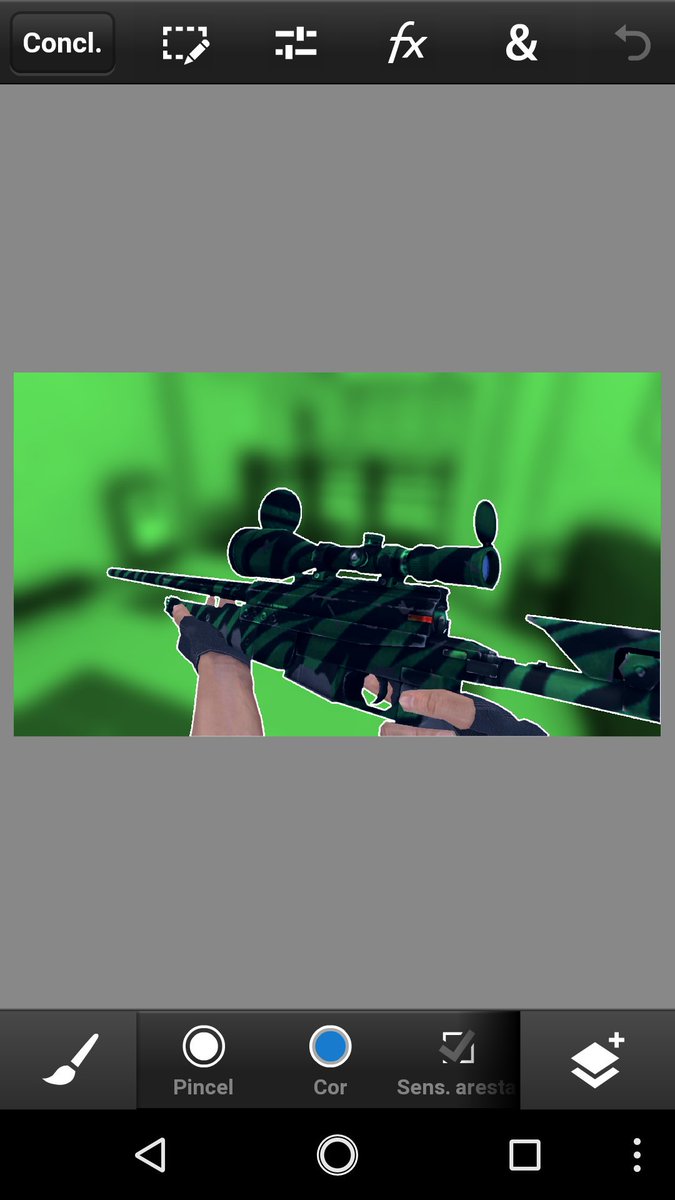 TO APRENDENDO AINDA RSRS  ( NÃO ESTÁ PRONTA ) 💚