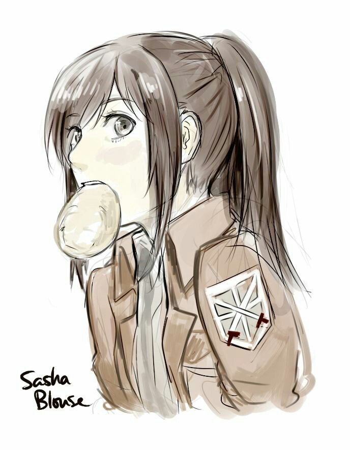 potatxhunter's tweet photo. https://t.co/VuUcwTnwu4