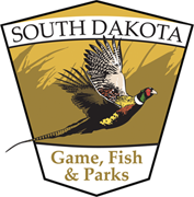 careerssd's tweet photo. The #SouthDakota Dept of @SDGameFishParks is seeking a Wildlife Damage Specialist in #Mobridge: https://t.co/Ha7fm0hqST #jobs #careers #employment #MondayMotivaton https://t.co/us5xyvCYgF
