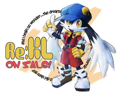 download klonoa phantasy reverie series download klonoa phantasy reverie series