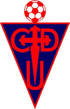 Si alguien tenía alguna duda...

Comienza el proyecto del CDU para la temporada 2018/2019...