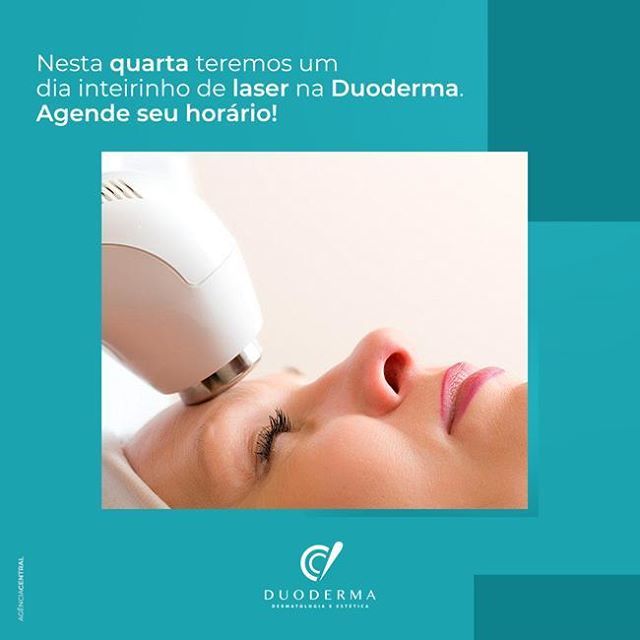 duoderma's tweet photo. Utilizamos uma plataforma projetada com as melhores e mais modernas tecnologias do mundo. Seu sistema permite a utilização de vários recursos
terapêuticos numa mesma sessão para máxima performance e resultado.

Veja os procedimentos realizados e seus ben… https://t.co/A9Akj6lnLM https://t.co/XaFsJq6iKm