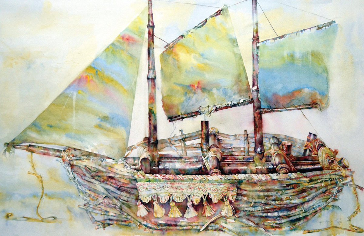 artistsnetwork's tweet photo. 21 #watercolorcompetition tips straight from the jurors and judges → https://t.co/YVp4yDWoNt https://t.co/x5I00RayCY