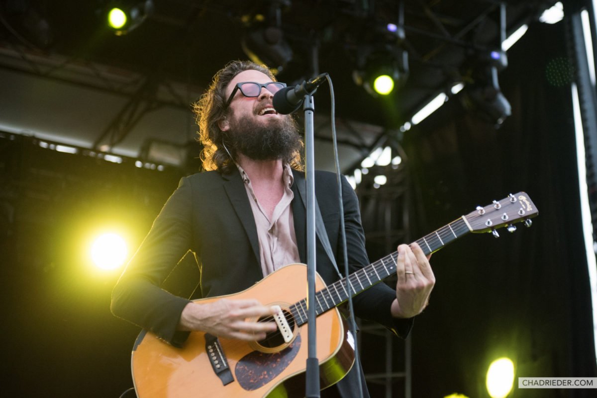 chadrieder's tweet photo. my pics from Rock the Garden 2018 posted. incredible sets by Father John Misty, @FeistMusic, @KamasiW et all. @walkerartcenter https://t.co/yTbR8GMxIq https://t.co/9MAqN6TZsd