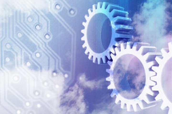 JonWilson2019's tweet photo. Acute Angle aims to transform the cloud by distributing it everywhere while claiming it will increase security, resiliency and lower the cost of #cloud services. https://t.co/niZBBpmSDN https://t.co/SLe34OKGV4