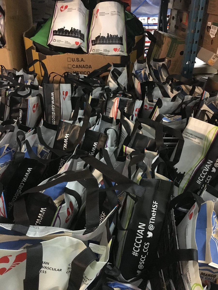 BC Building Science  lending a helping hand <a href="/VanFoodBank/">Greater Vancouver Food Bank</a> #bcbs #foodbank #helpinghand