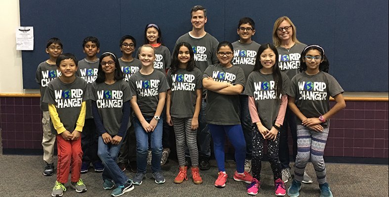 STOPitSolutions's tweet photo. Frisco ISD @friscoisd Approved Safety Measures, New Student Ranking System. The district is also implementing the use of STOPit, which allows students to report suspicious behavior. https://t.co/C8oR0FCed2 #STOPitapp #SchoolSafety https://t.co/qWnrsLenzA