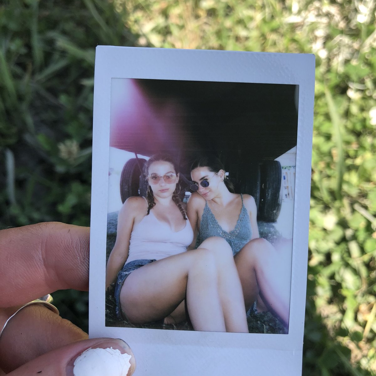 kspoon__'s tweet image. #Firefly2018