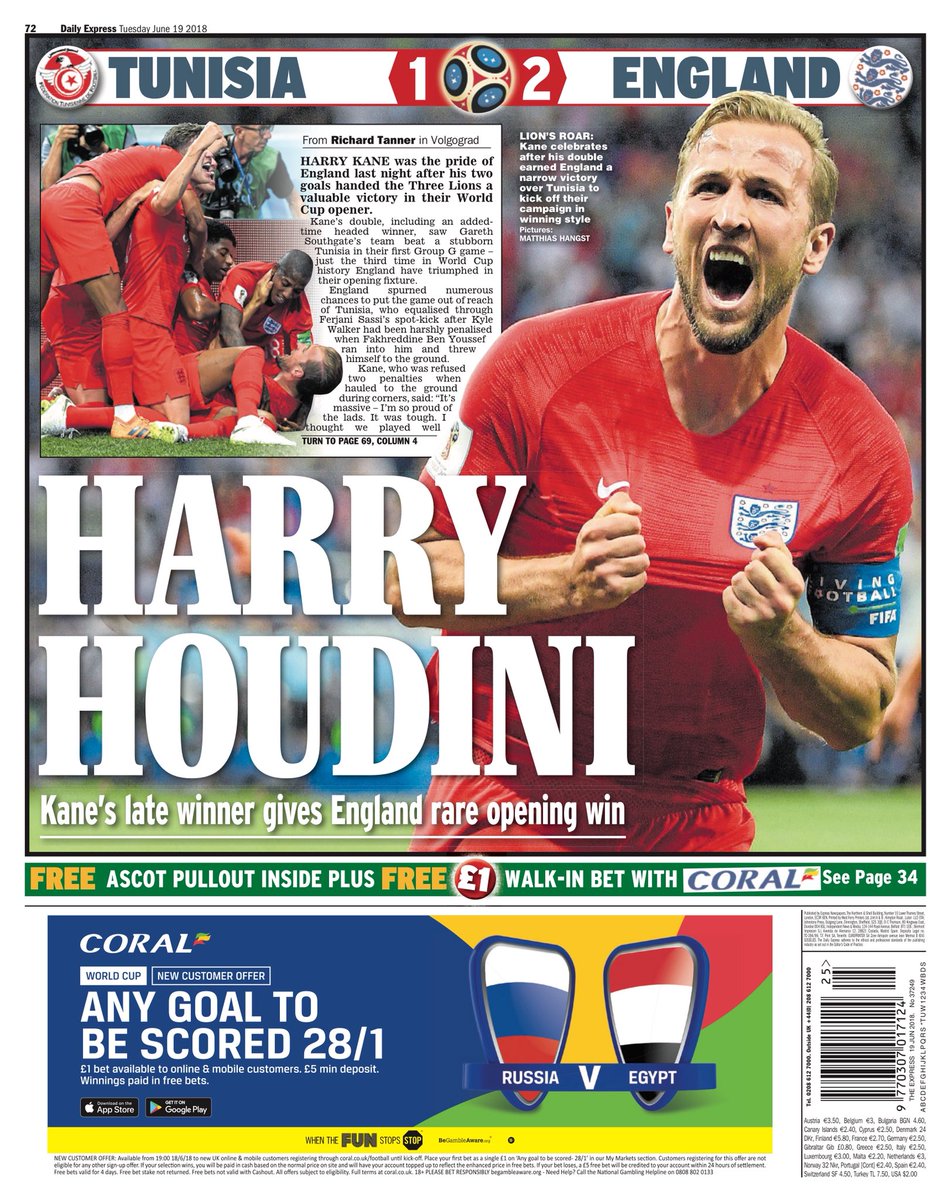 Owen raddade england 32 mot argentina Owen raddade england 32 mot argentina
