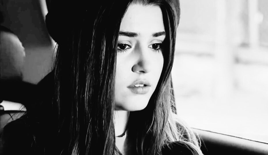 Ben unutamıyorum yaşananları.. 💔

GeceyiAydınlatan AlSel