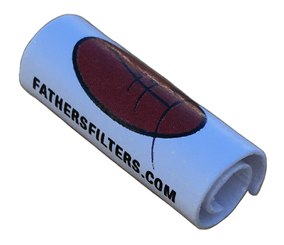 FathersFilters's tweet photo. @alexamanzella3 Uhg, sorry to hear that. If you smoke, we will send you a FREE Bakers Dozen bag for your good work ethics. This way you can enjoy and relax with sophistication, simplicity and safety when you do get time off. https://t.co/HqwnDfmqJg