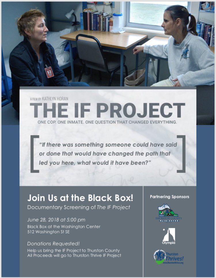 Thurston Thrives tweet media