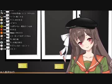 深海のリトルクライのtwitterイラスト検索結果 深海のリトルクライのtwitterイラスト検索結果