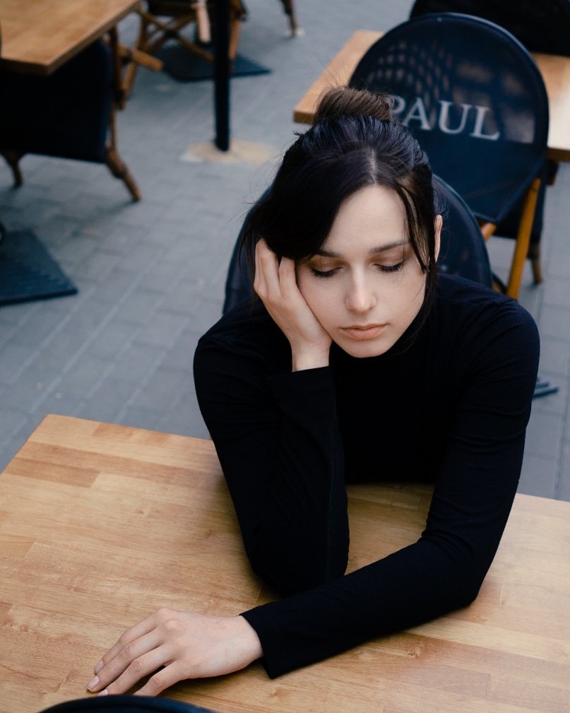 IsirisLoon's tweet image. Немного мечтаний на ночь