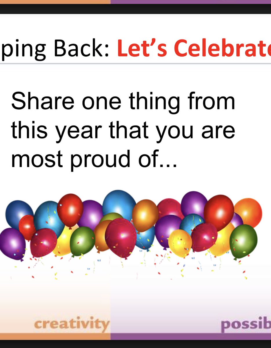 HWDSB Reading Specialists tweet media