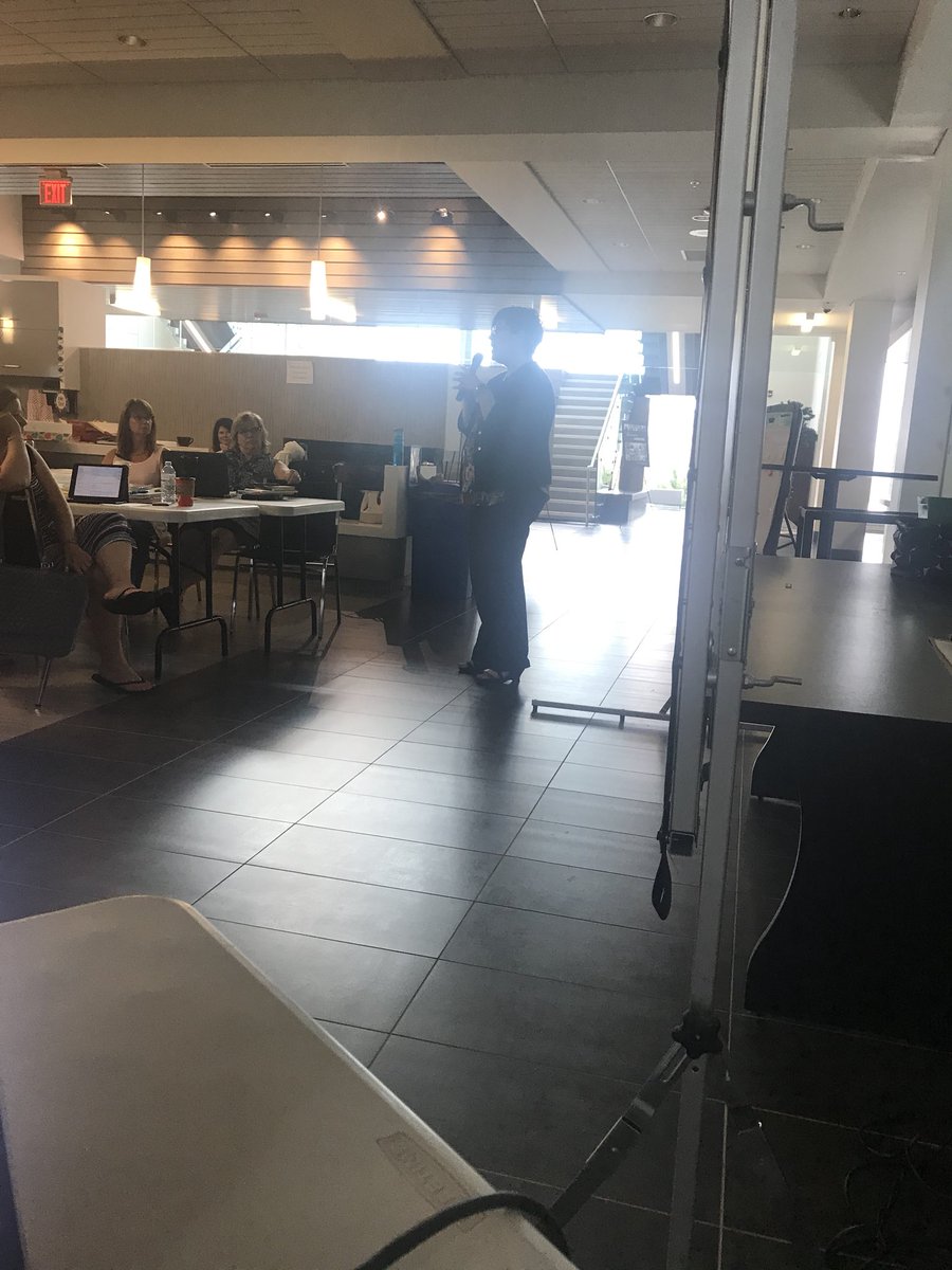 HWDSB Reading Specialists tweet media