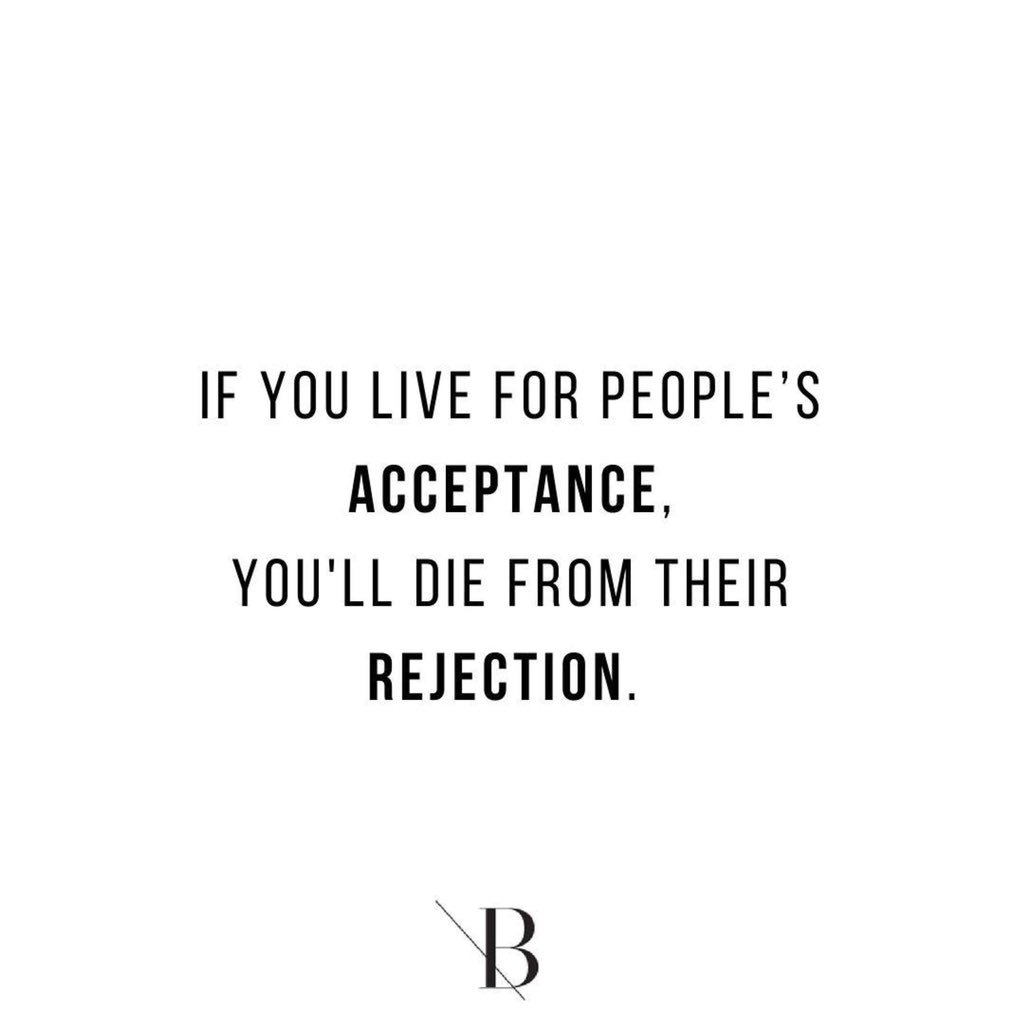 Kayla Dornfeld You Will Be Too Much For Some People Those Are Not Your People You Will Feel Not Enough For Some People Those Are Not Your People Please Believe