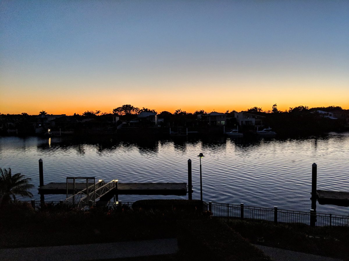 BareCoffeeCo's tweet photo. Good morning from the #SunshineCoast #Queensland. What a cracking day it's going to be!
#coffee #coffeeroaster #coffeelover #michaeldatta #barecoffee #barecoffeesportlife #barecoffeesolutions #sport #lifestyle #travel #visitsunshinecoast https://t.co/fNcSva4pVj