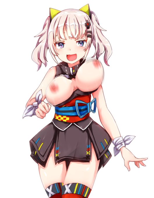 おはよーーー!!!!!!… 