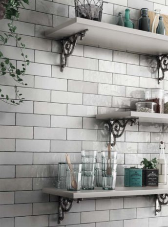 tilmarinc's tweet image. White #tiles are always in style... #TilmarCeramics
#porcelain #vinyl #mosaic #hreno #homedecor #interiordesign #maison #decormaison #TilmarMtl #decorinterieur
.
.
Les #tuiles blanches sont toujours à la mode... #CeramiqueTilmar
#porcelaine #mosaïque #vinyle