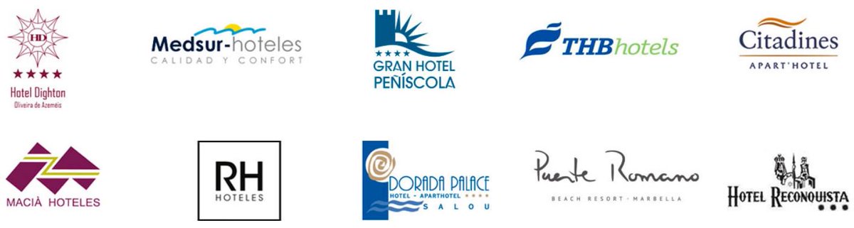 Marvelmat_NL's tweet photo. Honderden ongelukken gebeuren nog jaarlijks in hotels en bungalowparken vanwege het uitglijden bij het douchen in bad of bij gladde vloeren in douchecabine of badkamer. Voorkom dit !!

Vele hotels in Europa gingen u reeds voor.
Meer info: https://t.co/Cw8MtBldr3 https://t.co/VgGF1t4Gaf