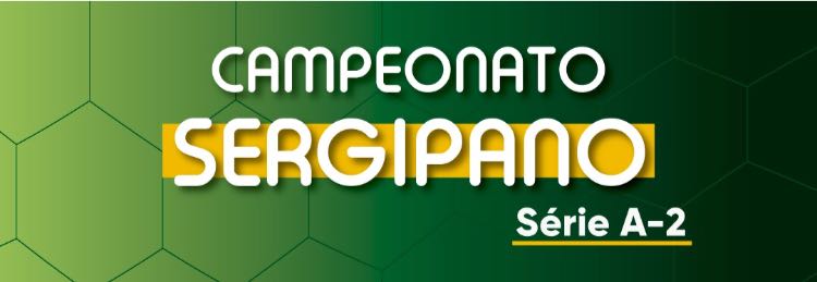 fsfsergipe's tweet photo. Departamento Técnico da FSF divulga grupos e rodadas do Campeonato da Série A2. Confira os detalhes no nosso site https://t.co/PTpmctDbfM https://t.co/N1BCCT06Bl