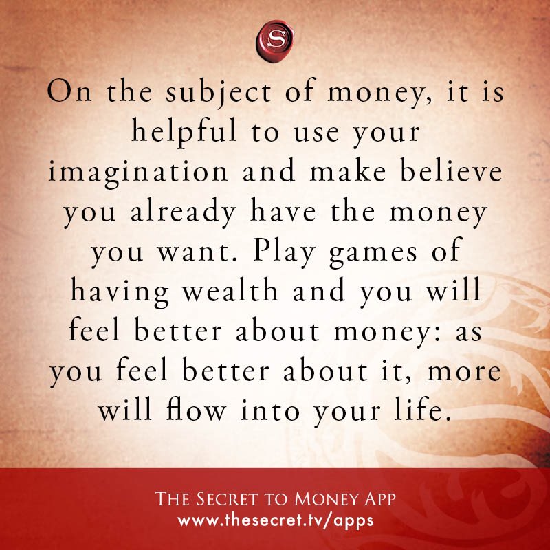 SophieHNN's tweet photo. ⁦@thesecret⁩ 🖤 https://t.co/5HDaj3upgE