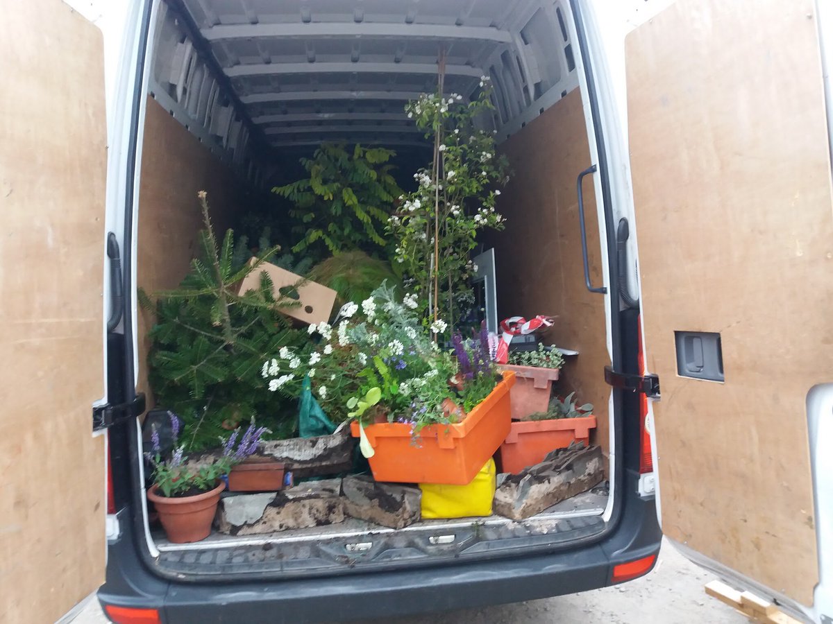 Mike Baldwin tweet media