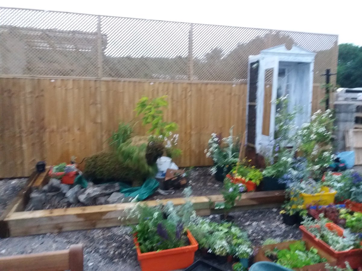 Mike Baldwin tweet media