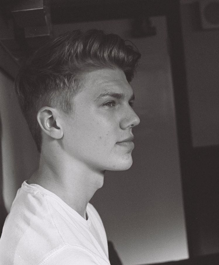 GeorgeO2L tweet picture