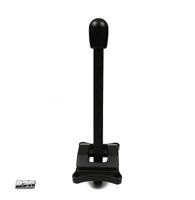 TeamB2d's tweet photo. BMW Short Shifter Universal 4.0 fits all ZF and GETRAG gearboxes 💯 #bmw #e30 #e36 #e46 #e34 #e90 #zf #getrag #bimmer #racing #drifting #drift #bmwmotorsport #bmwuk #bmwusa #bmwproject #bmwlovers #M3 #M5 #MPower #bmw3series #bmwtuning https://t.co/4k5dT7iA6w