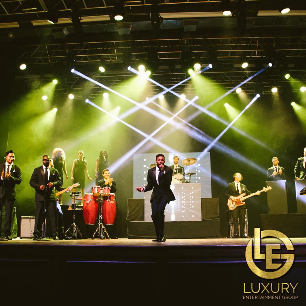 Memory Monday: Featuring Luxury Entertainment Group's Dirty Sugar at House Of Blues!

#LA #musical #luxurystyle #production #luxury #luxurylife #luxurybrand #music #events #artist #art #entertainment  #media #style #musician #musiclover #musicians #musicislife #luxurylifestyle