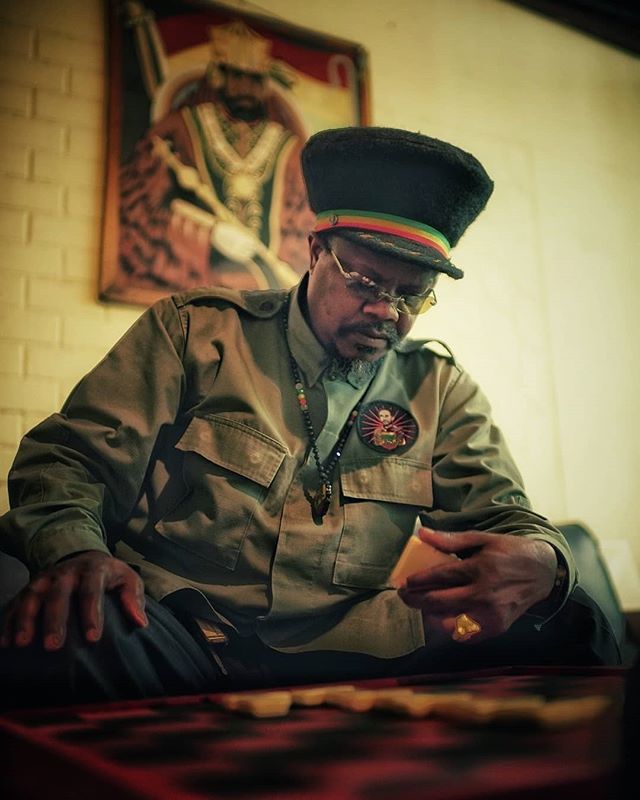 1nessRecords's tweet photo. #NuhPlayTing @lucianomessenjah
#niceandeasyriddim https://t.co/ZtiV7yiPqo https://t.co/CoRH1IBS6l