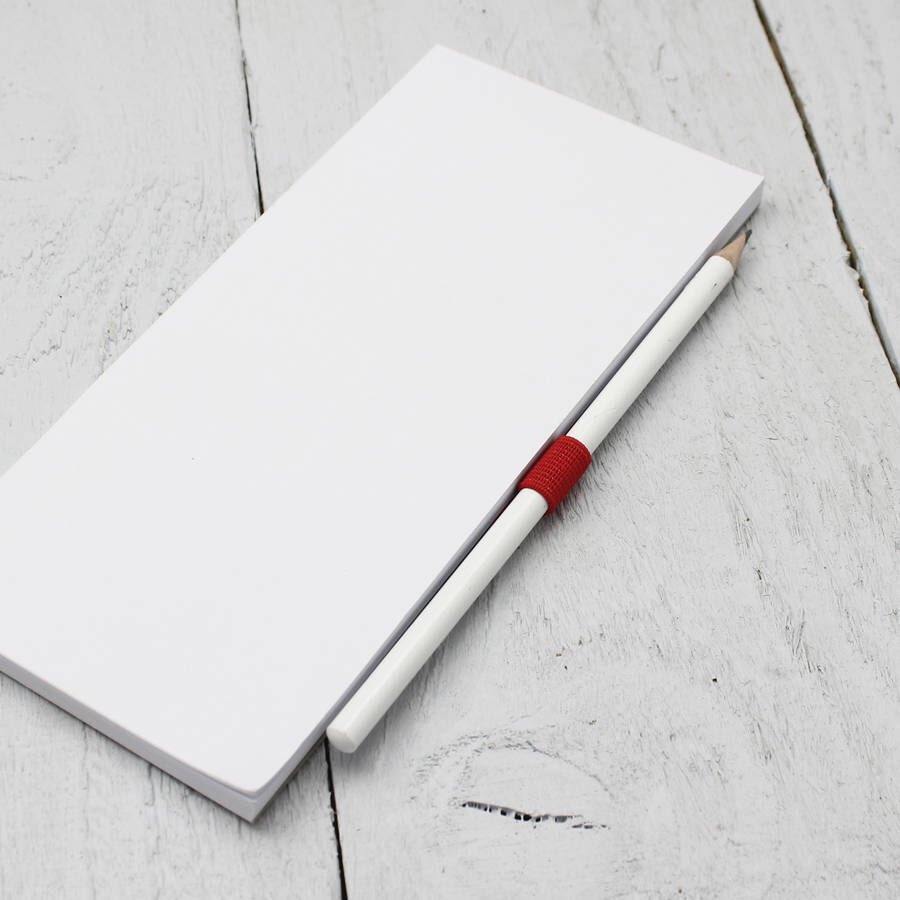 RedGiraffeE's tweet photo. When there is so much going on, the best thing, write it all done!#organising #penandpaper #mondaymotivation #mondayplanning #listeningmusic🎧 #event #eventplanner #partybyredgiraffe #corporateevents #eventprofs #eventmanagement #conference #bespokeevents #styling #branding https://t.co/WYSpYlJit1