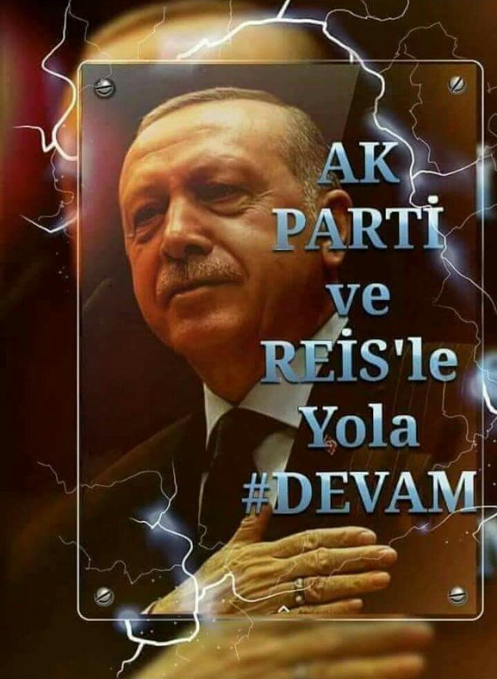 Selin535353's tweet photo. Durmak yok yola devam 👊👊 https://t.co/reu85skdn9