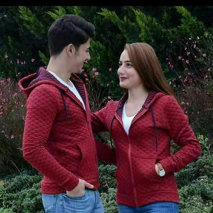 سلامآ على من ناديناهم بالروح
فردوا علينا بالقلب

وهمسوا لنا بالحب سلاما سلاما