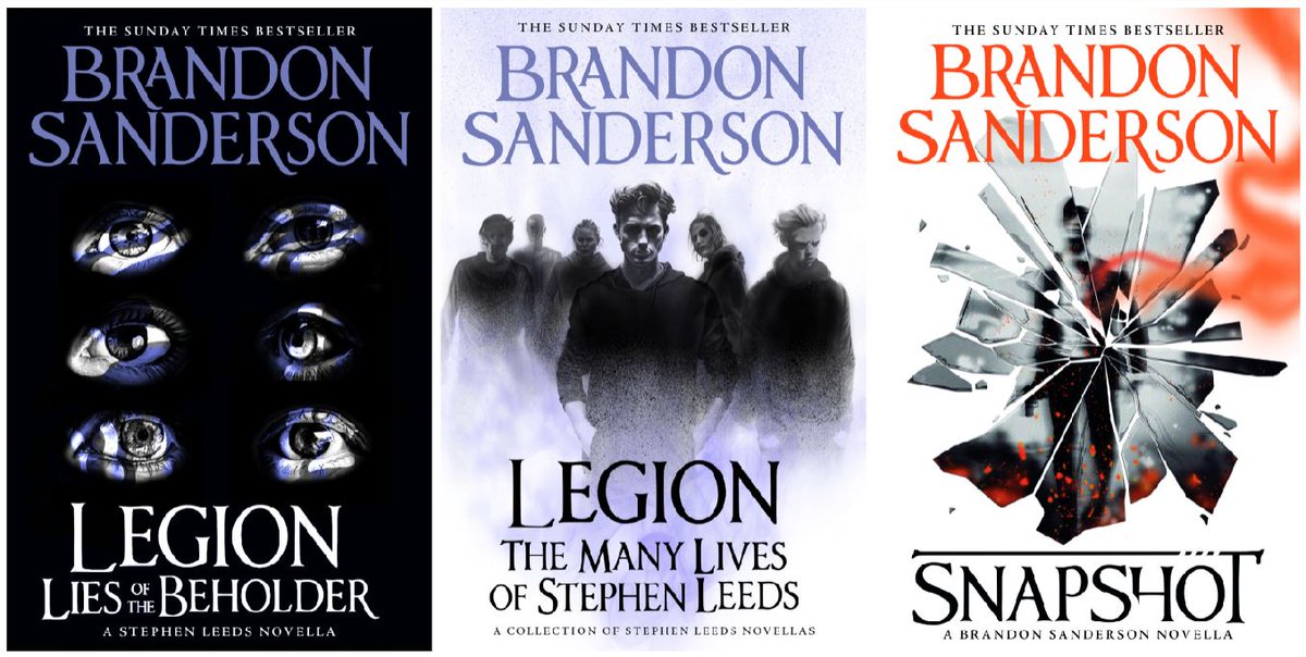 legion book brandon sanderson legion book brandon sanderson